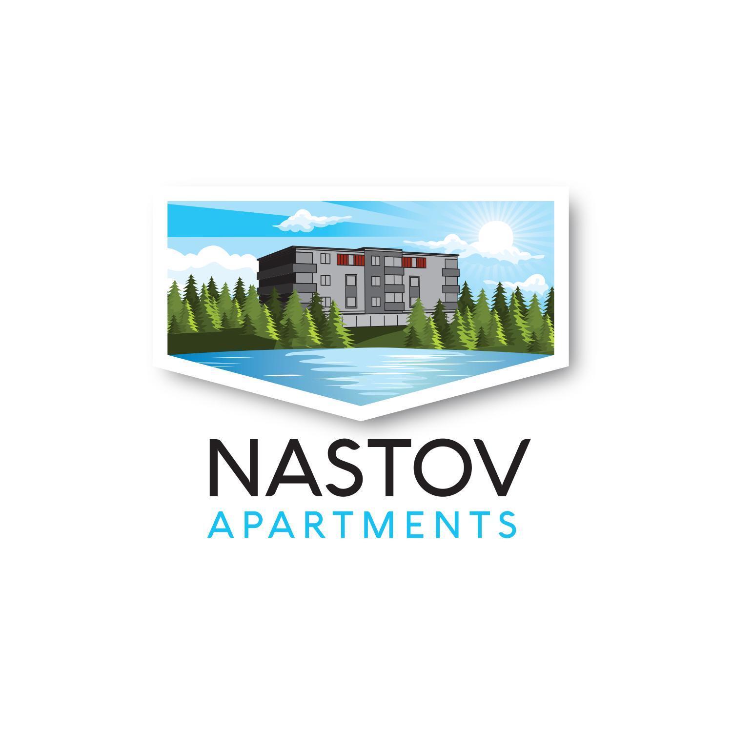 Nastov Apartments Велес Экстерьер фото